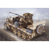 DEMAG with PAK38
