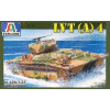 LVT (A) 4