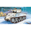M4A3 76mm Sherman