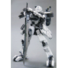 Border Break Model Kit 1/35 Shrike Type -V 15 cm