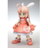 One-Shot Bug Killer Interceptor Doll HoiHoi-San Model Kit 1/1 HoiHoi-San Heavy Arms 11 cm
