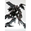 Armored Core Fine Scale Model Kit 1/72 Rayleonard 04-Alicia Unsung 18 cm