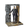 Universal Monsters Model Kit Boris Karloff as Frankenstein?s Monster 23 cm