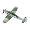 `Focke Wulf Fw 190D-9 `Dora`