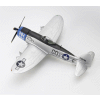 Republic P-47D Thunderbolt