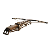 LdV - Giant Crossbow
