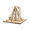 Ballista