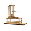 Printing Press