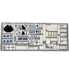Photoetched parts 04688