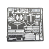 Photoetched parts 03092