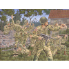 US-Airborne, WWII