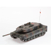 Leopard 2 A6