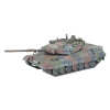 Leopard 1 A5