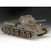 T-34/85