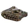 PzKpfw III Ausf. L