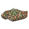 SP Assault Gun IV