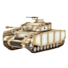 PzKpfw. IV Ausf.H