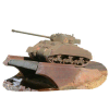 Sherman Firefly