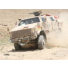 Dingo 2A2