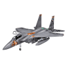 F-15 E Strike Eagle