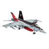 F/A-18E Super Hornet