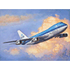 Boeing 747-200