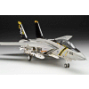 F-14A Tomcat