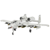 A-10 Thunderbolt II