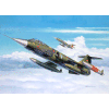 F-104 G Starfighter