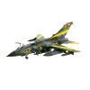 Tornado GR.Mk.1 RAF