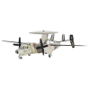 E-2C Hawkeye