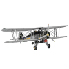Fairey Swordfish Mk I/III