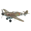 Messerschmitt Bf 109 G-10
