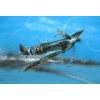 Spitfire Mk.V