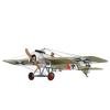 Fokker E.III