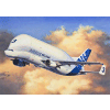 `Airbus A300-600 ST `Beluga`