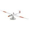 Glider LS 8-t (and engine)
