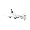 Boeing 747-8