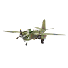 Boston Mk. IV/V