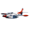 T-2C/E Buckeye