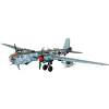 Heinkel He 177 A6 Greif