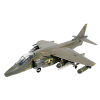 Bae Harrier GR MK 5