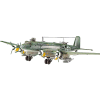 Focke Wulf FW 200 C-8 Co