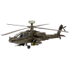 AH-64D Longbow Apache