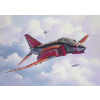 F-4F Phantom II