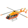 EC 145 Demonstrator
