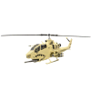Bell AH-1F Cobra