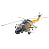 Westland Lynx Mk.88