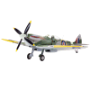 Spitfire Mk.XVI