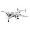 Heinkel He219 A-7 UHU